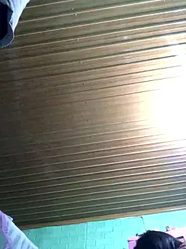 Pege-nii online show from 01.15.26