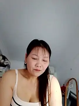 Cako-naka online show from 03.03.26