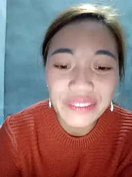 little-effy online show from 12.17.25