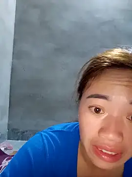 little-effy online show from 12.22.25