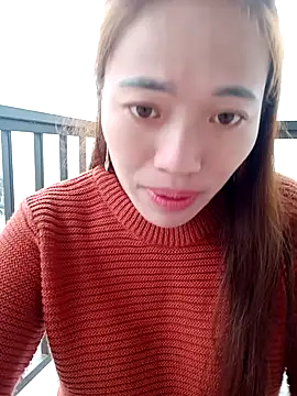 little-effy online show from 01.15.26