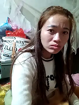 little-effy online show from 02.12.26