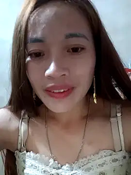 little-effy online show from 02.16.26