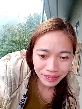 little-effy online show from 02.24.26