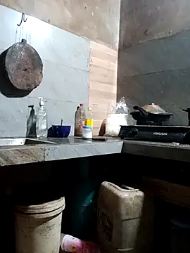 little-effy online show from 03.06.26