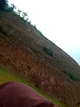 little-effy online show from 03.31.26