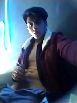 Energy Medium online show from 12.15.25