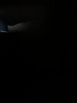 claudio18anni online show from 05.11.26