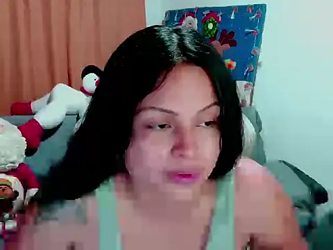 milk hot mafe online show from 12.18.25