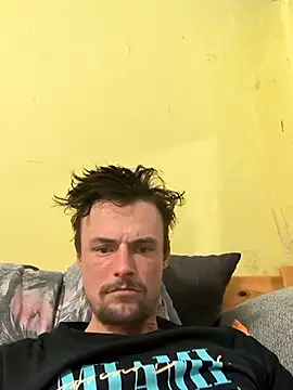 zakopelo online show from 12.14.25