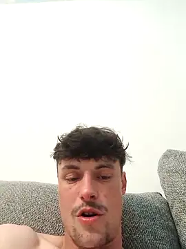 zakopelo online show from 04.23.26