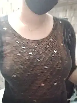 nosrat014 online show from 01.14.26