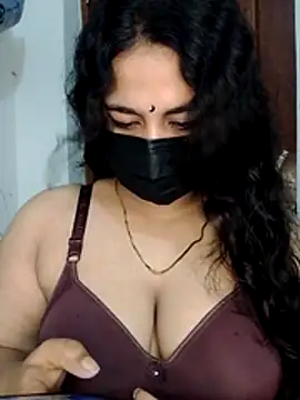 nosrat014 online show from 04.01.26