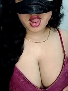 nosrat014 online show from 04.03.26