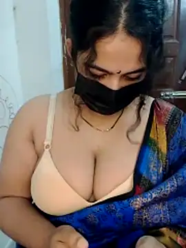 nosrat014 online show from 04.05.26