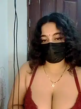 nosrat014 online show from 04.18.26