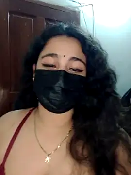 nosrat014 online show from 04.18.26