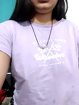 Snapshot of Delhikidevi chatting on 07.15.26 Delhikidevi online show from 07.15.26