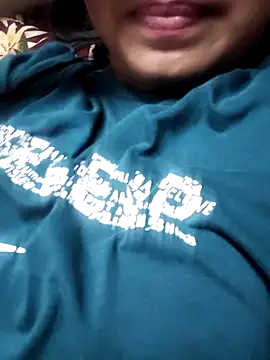 Snapshot of Delhikidevi chatting on 07.20.26 Delhikidevi online show from 07.20.26