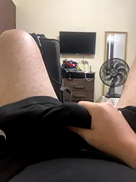 Snapshot of branquim788 chatting on 12.14.25 branquim788 online show from 12.14.25