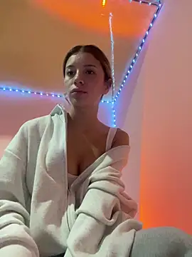 LucyRivera- online show from 01.17.26