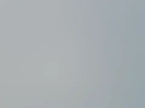 Snapshot of Fish_136 chatting on 04.01.26 Fish 136 online show from 04.01.26