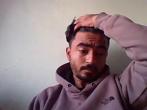 no one knows  online show from 12.14.25