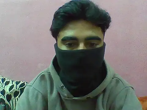 no one knows  online show from 12.14.25