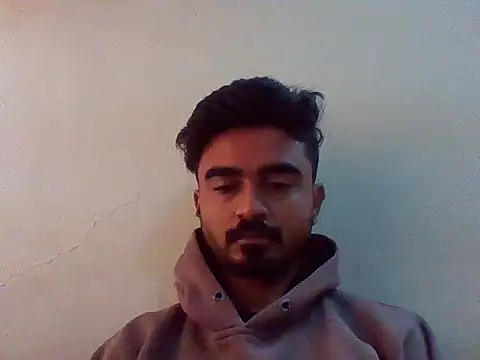 no one knows  online show from 12.15.25