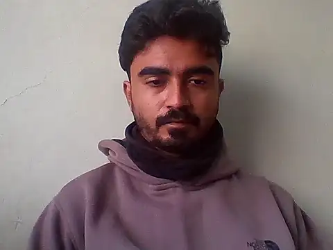 no one knows  online show from 12.16.25