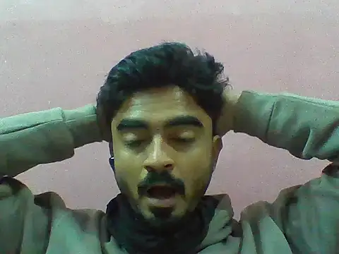 no one knows  online show from 12.16.25