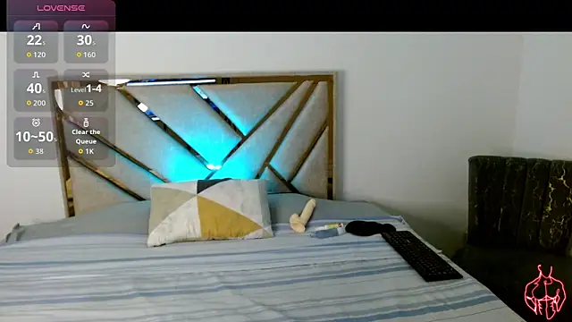 kyro estrada online show from 03.02.26