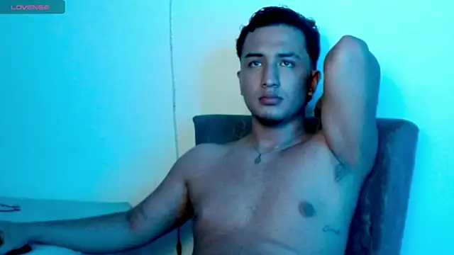 kyro estrada online show from 04.04.26