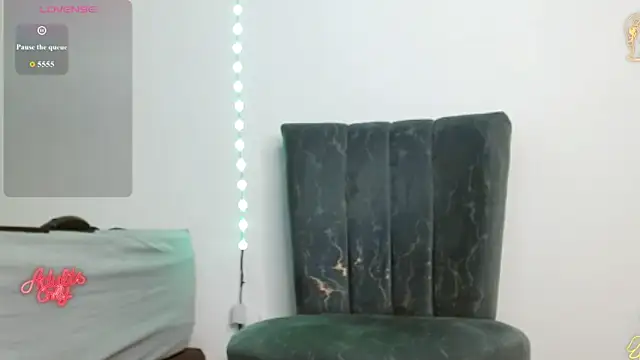 kyro estrada online show from 04.18.26