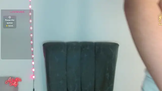 kyro estrada online show from 04.20.26