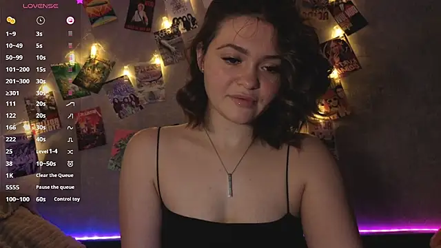 YummyTira online show from 12.19.25