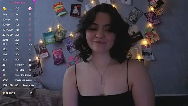 YummyTira online show from 02.06.26