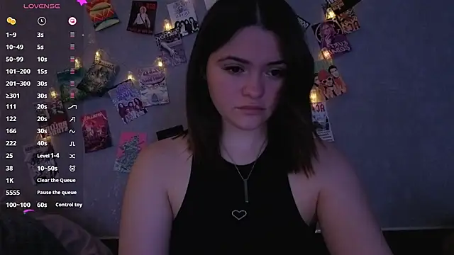 YummyTira online show from 03.04.26