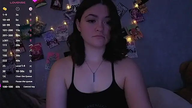 YummyTira online show from 03.06.26