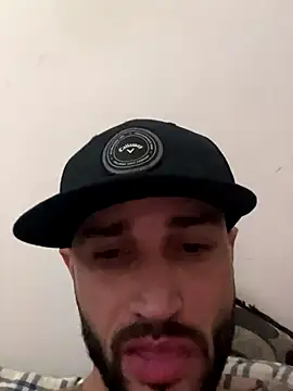 kingNQueen1211 online show from 12.22.25