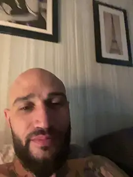 kingNQueen1211 online show from 04.24.26