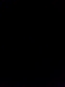 Snapshot of lovely_riaa chatting on 12.16.25 lovely riaa online show from 12.16.25