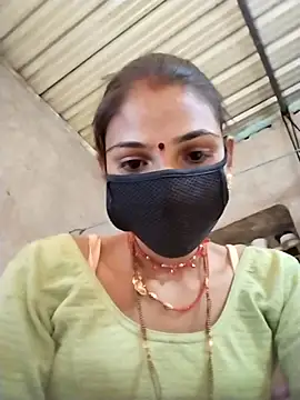 Laxmi9090 online show from 05.02.26
