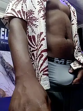 BananaStillDicksy online show from 01.16.26