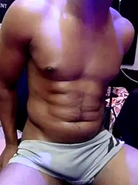 BananaStillDicksy online show from 04.07.26