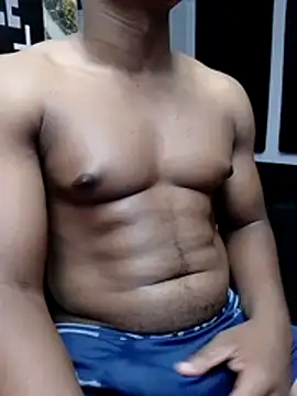 BananaStillDicksy online show from 04.10.26