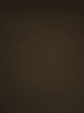 Max69690 online show from 05.13.26