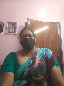 sarala telugu online show from 06.14.26