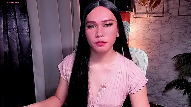 xSweet Gigi online show from 03.19.26