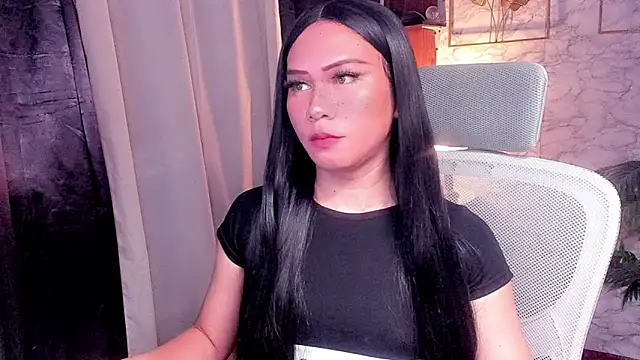 xSweet Gigi online show from 03.29.26